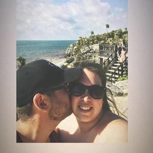 Meet your Posher, Deanna